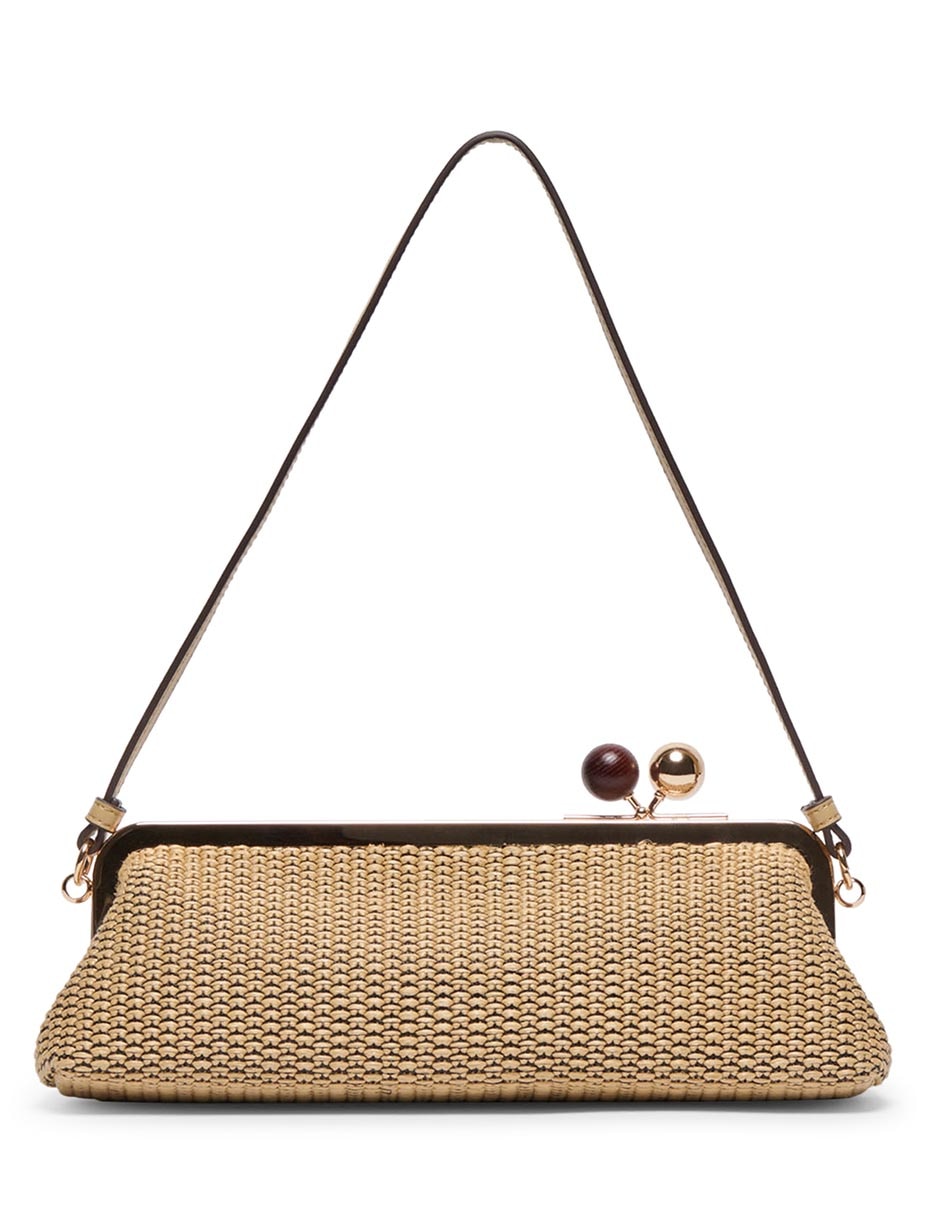 Bolsa clutch para mujer 2