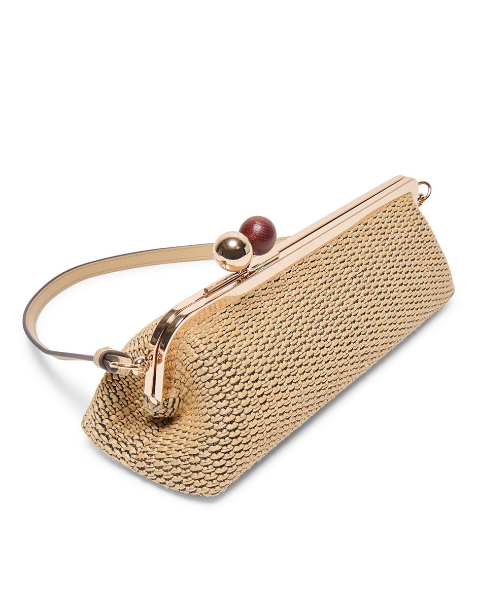 Bolsa clutch para mujer 3
