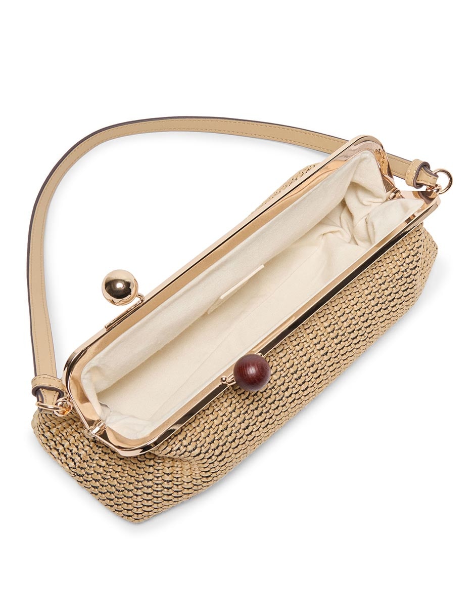 Bolsa clutch para mujer 4