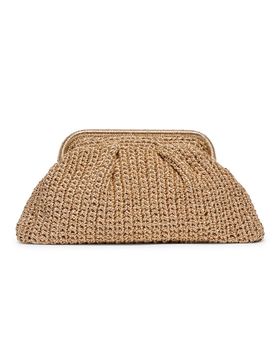 Bolsa clutch para mujer 2