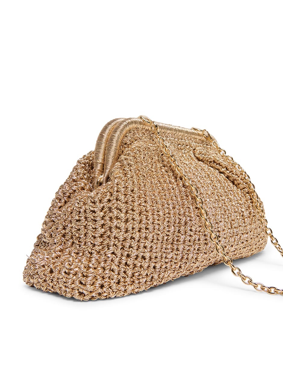 Bolsa clutch para mujer 4