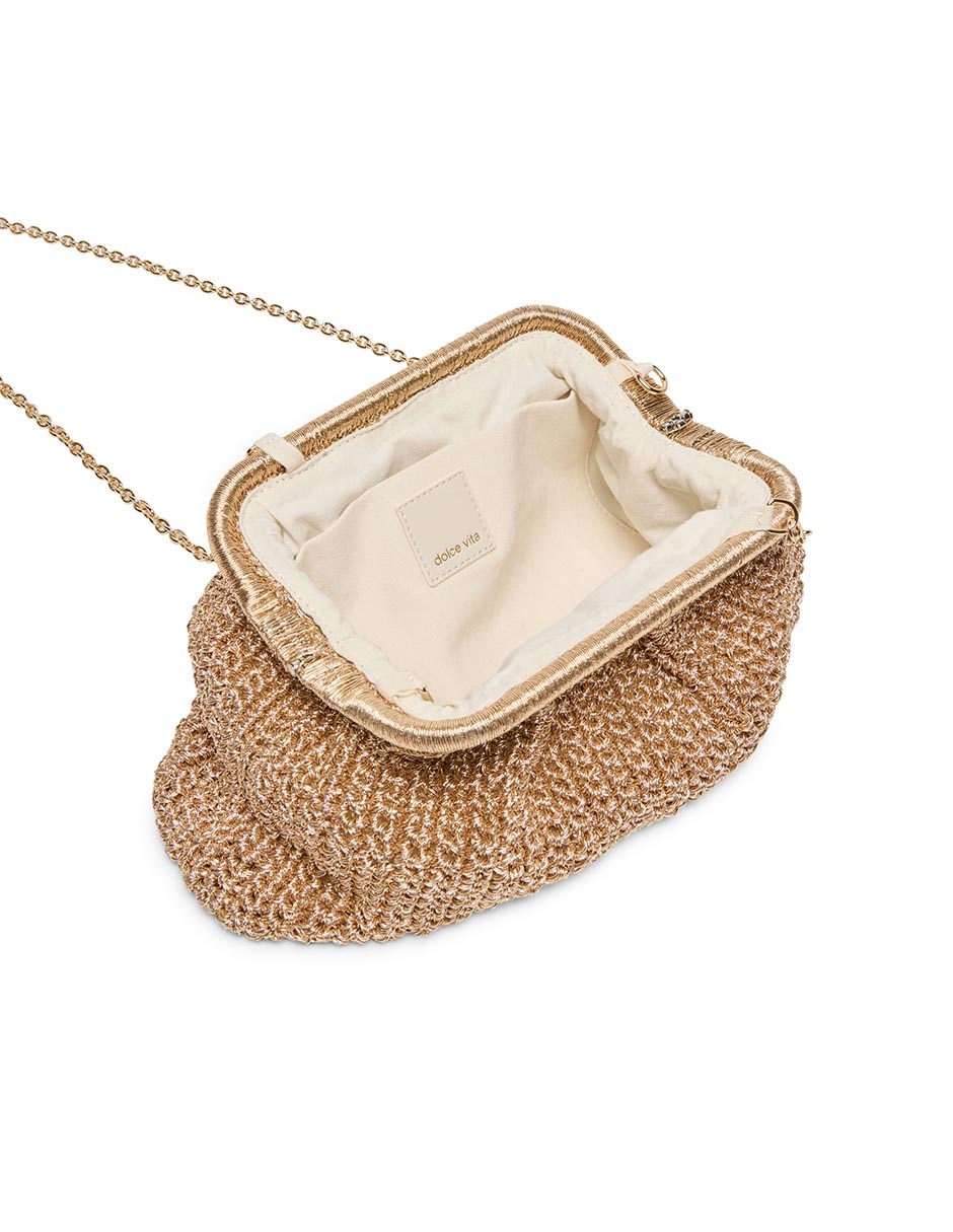 Bolsa clutch para mujer 5