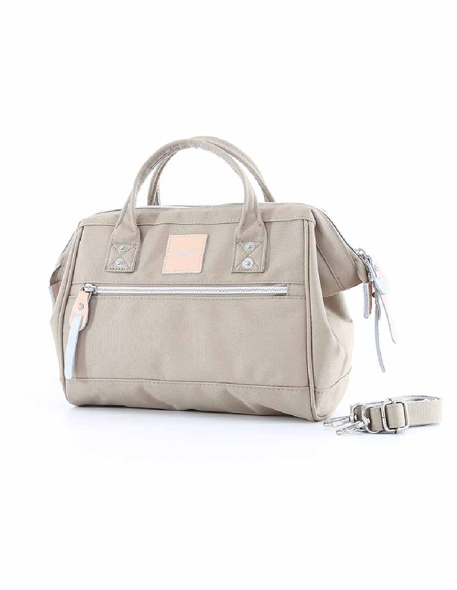 Bolsa crossbody para mujer 2