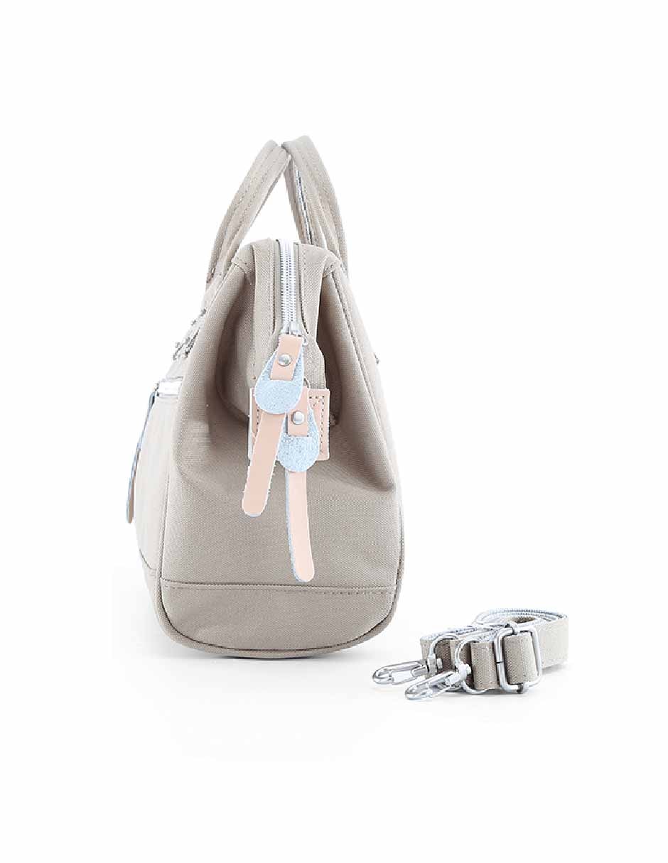 Bolsa crossbody para mujer 3