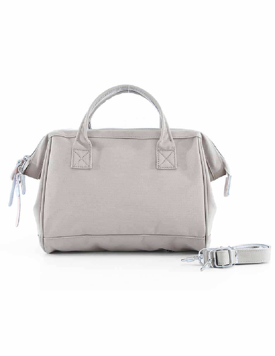 Bolsa crossbody para mujer 4