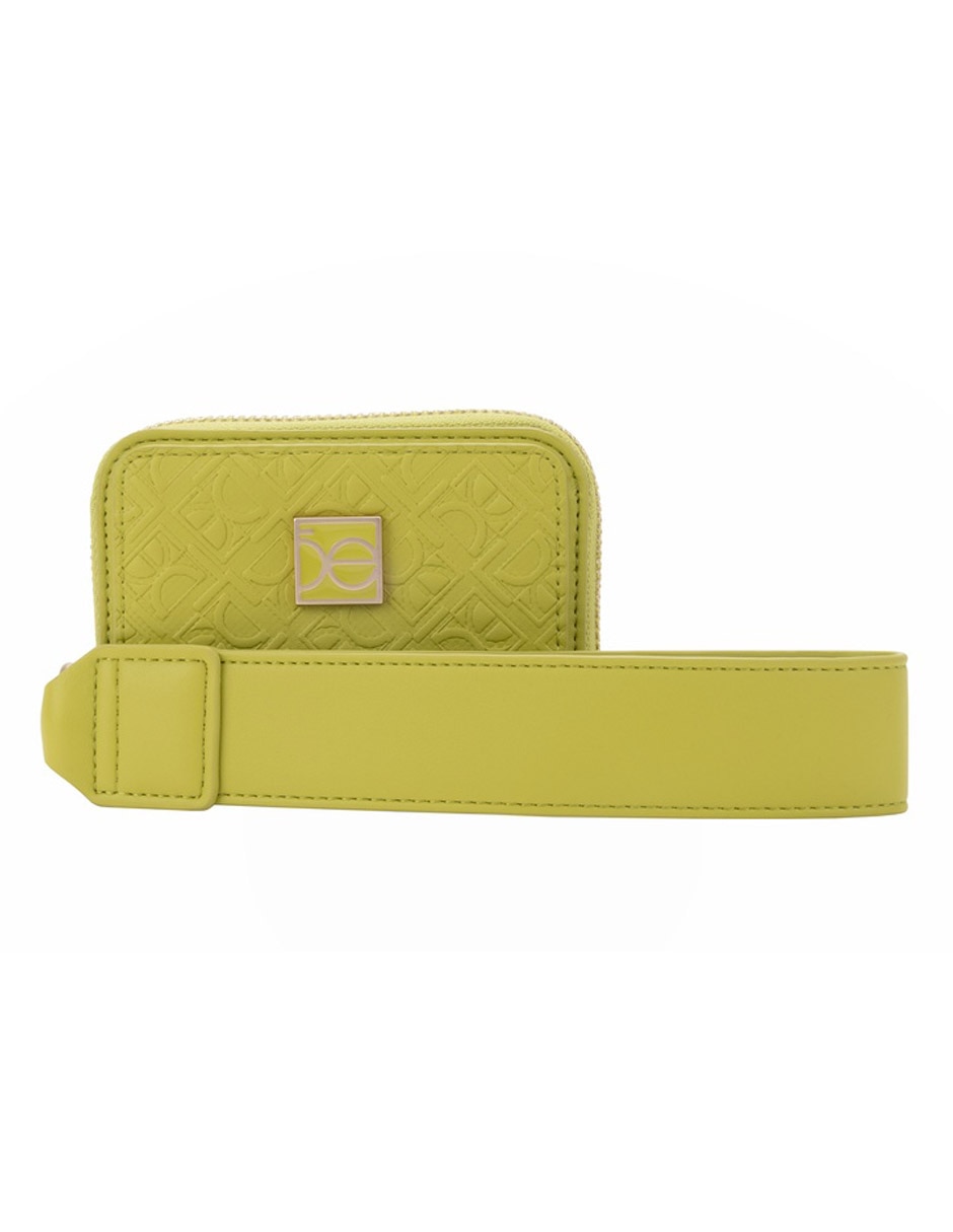 Cartera para mujer Cartera para mujer