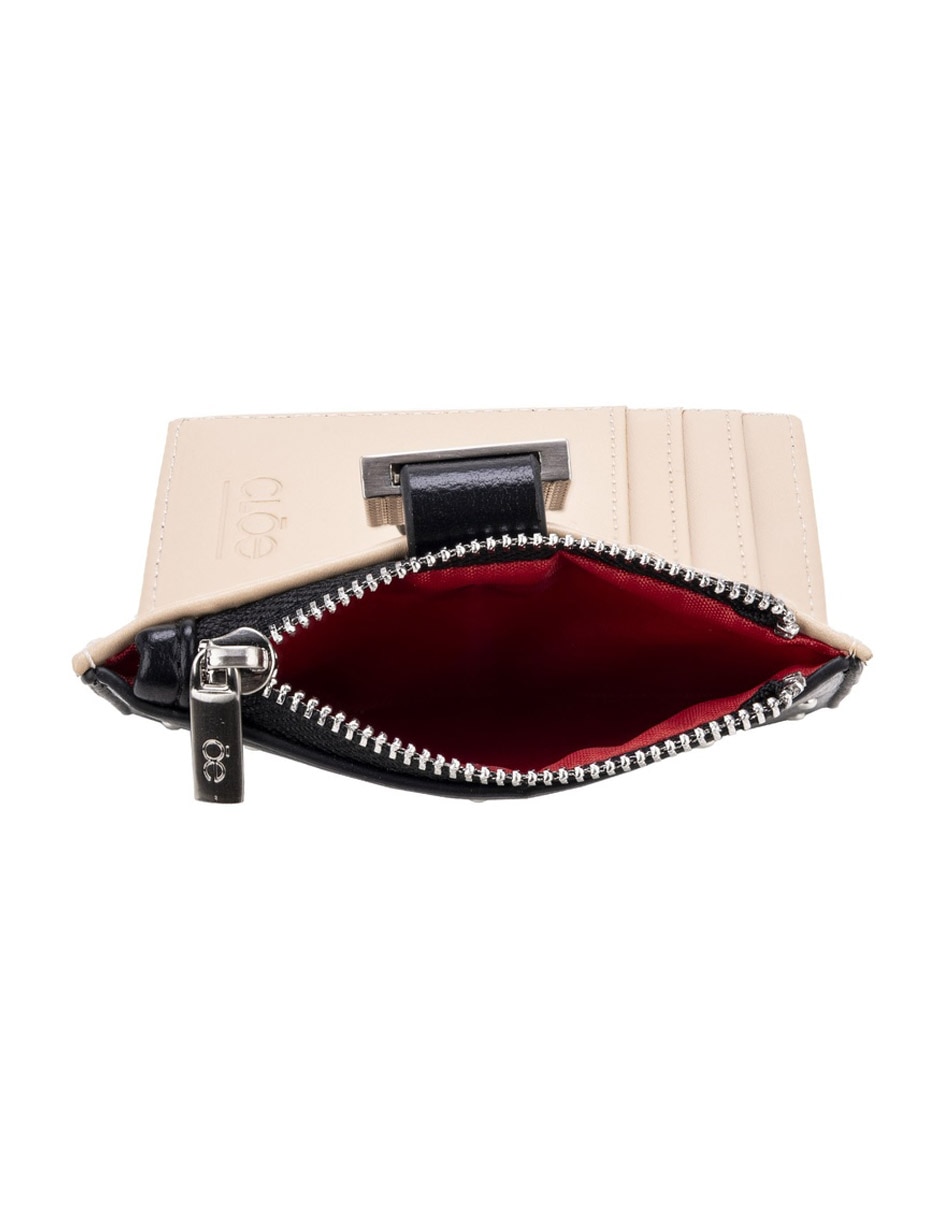 Cartera para mujer 9