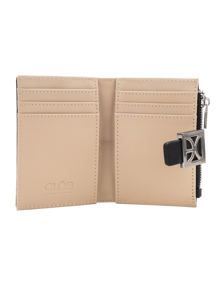 Cartera para mujer 10