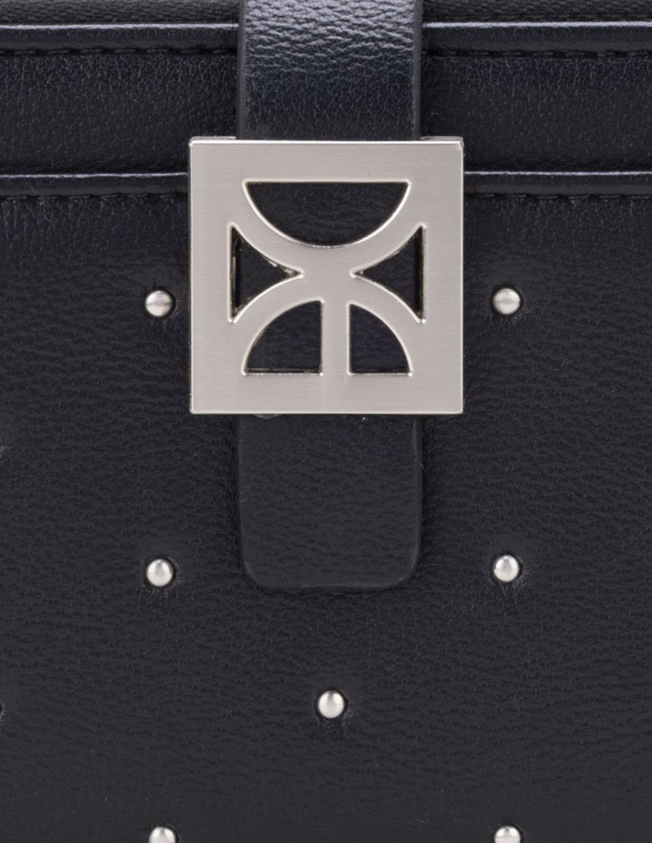 Cartera para mujer 11