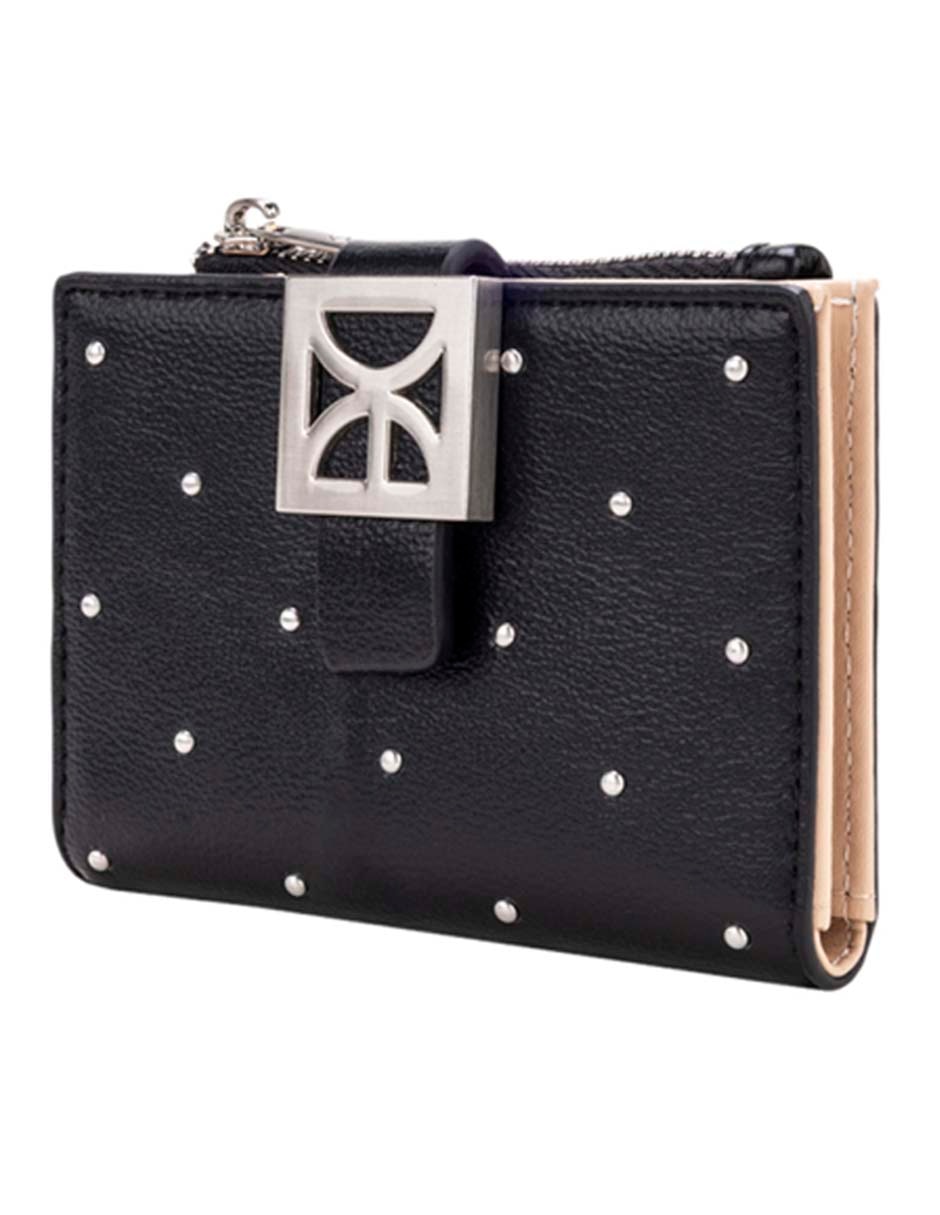 Cartera para mujer 14
