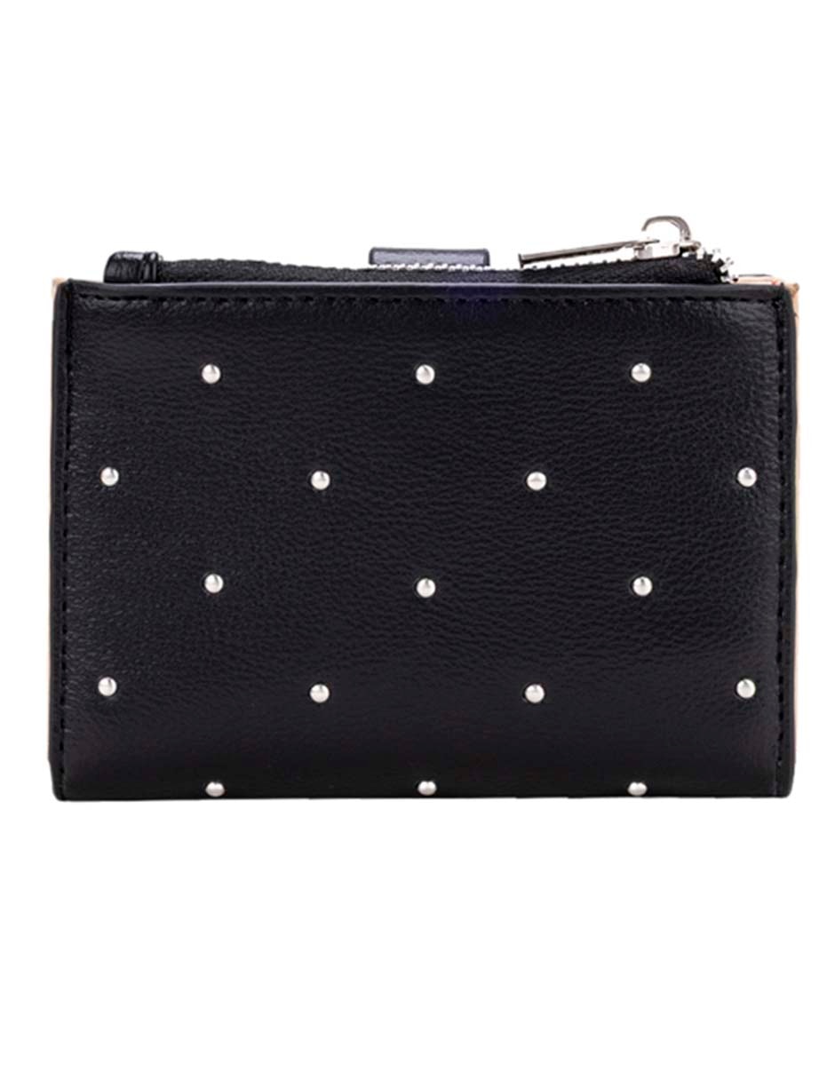 Cartera para mujer 15