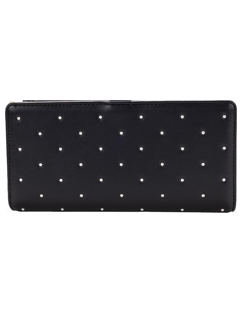 Cartera para mujer 3