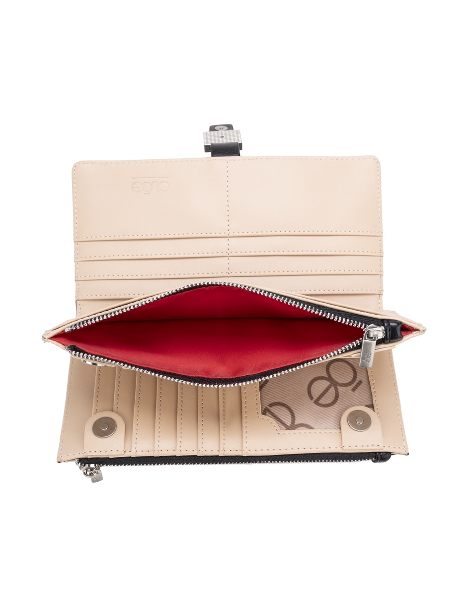 Cartera para mujer 4