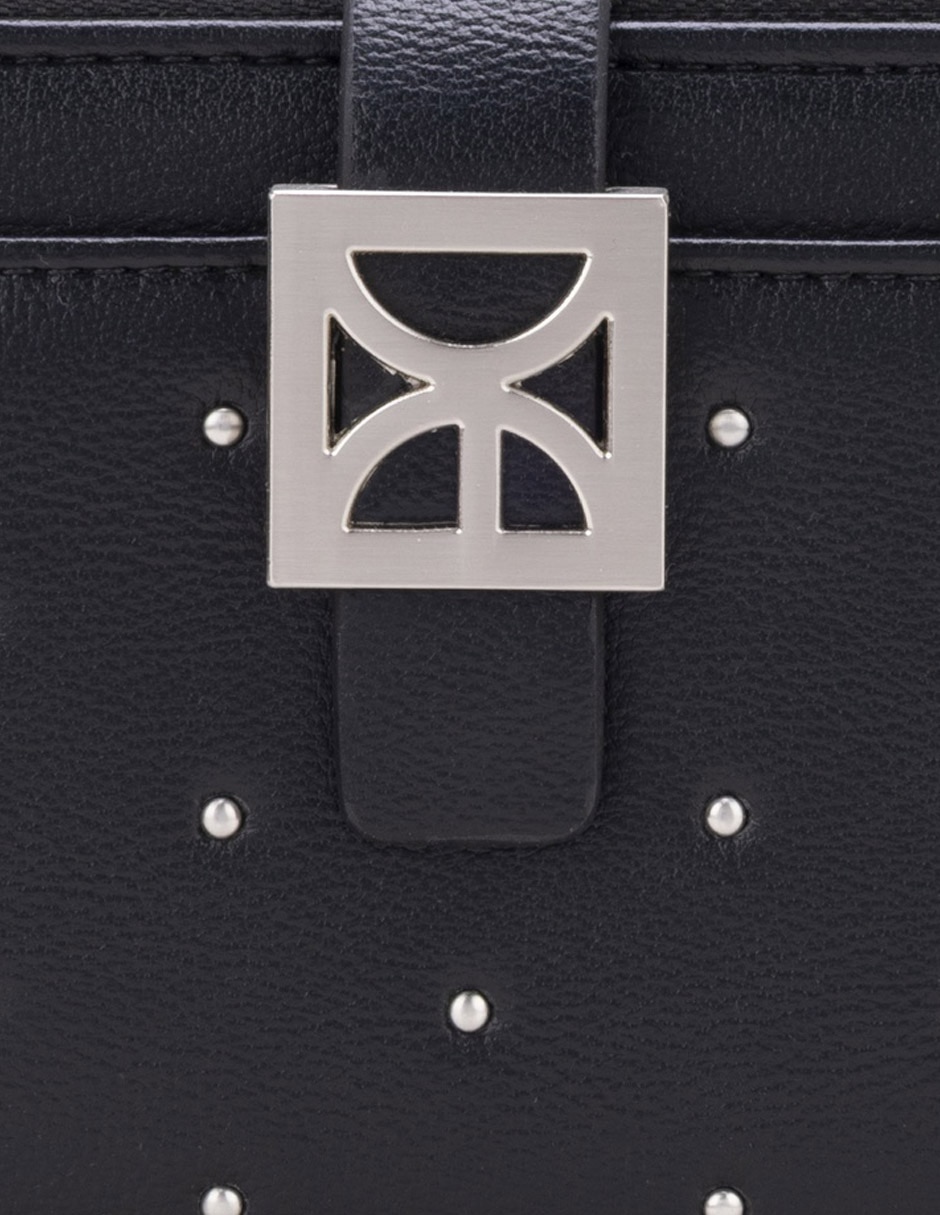 Cartera para mujer 5