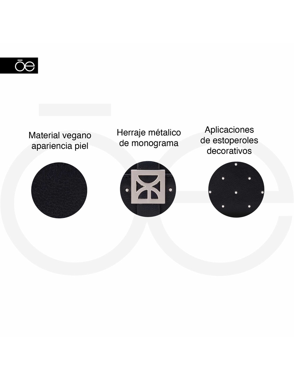 Cartera para mujer 8