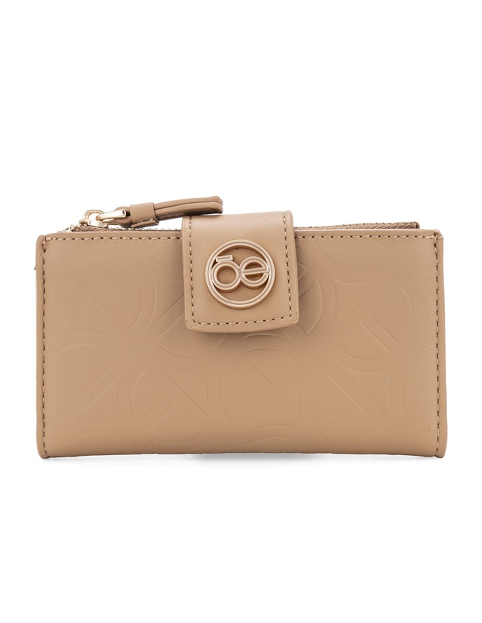Cartera para mujer