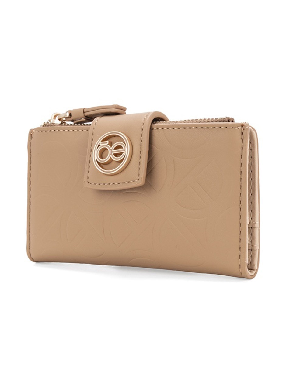 Cartera para mujer 2