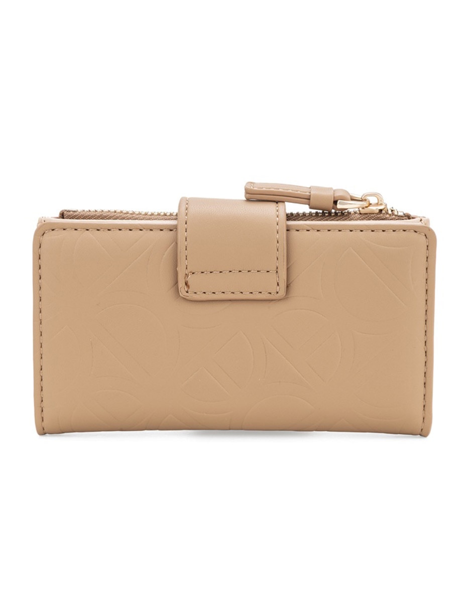 Cartera para mujer 3