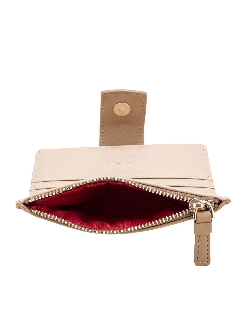 Cartera para mujer 4