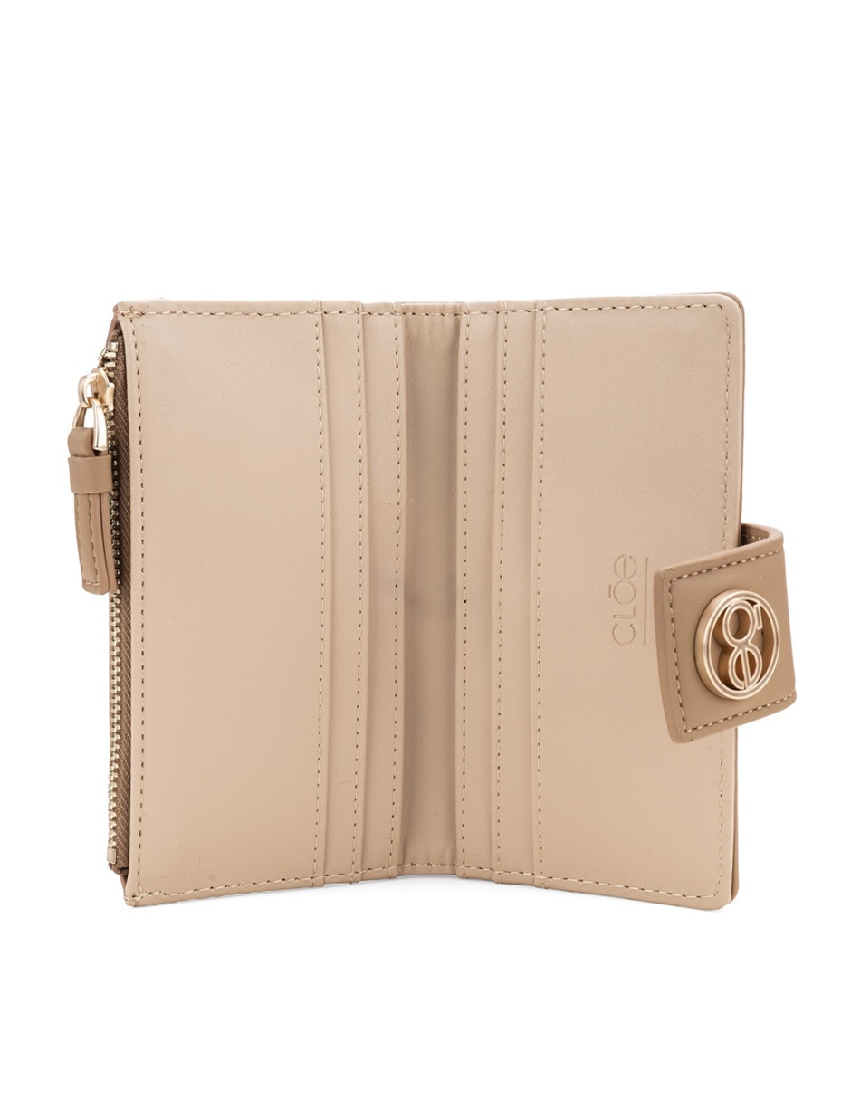 Cartera para mujer 5