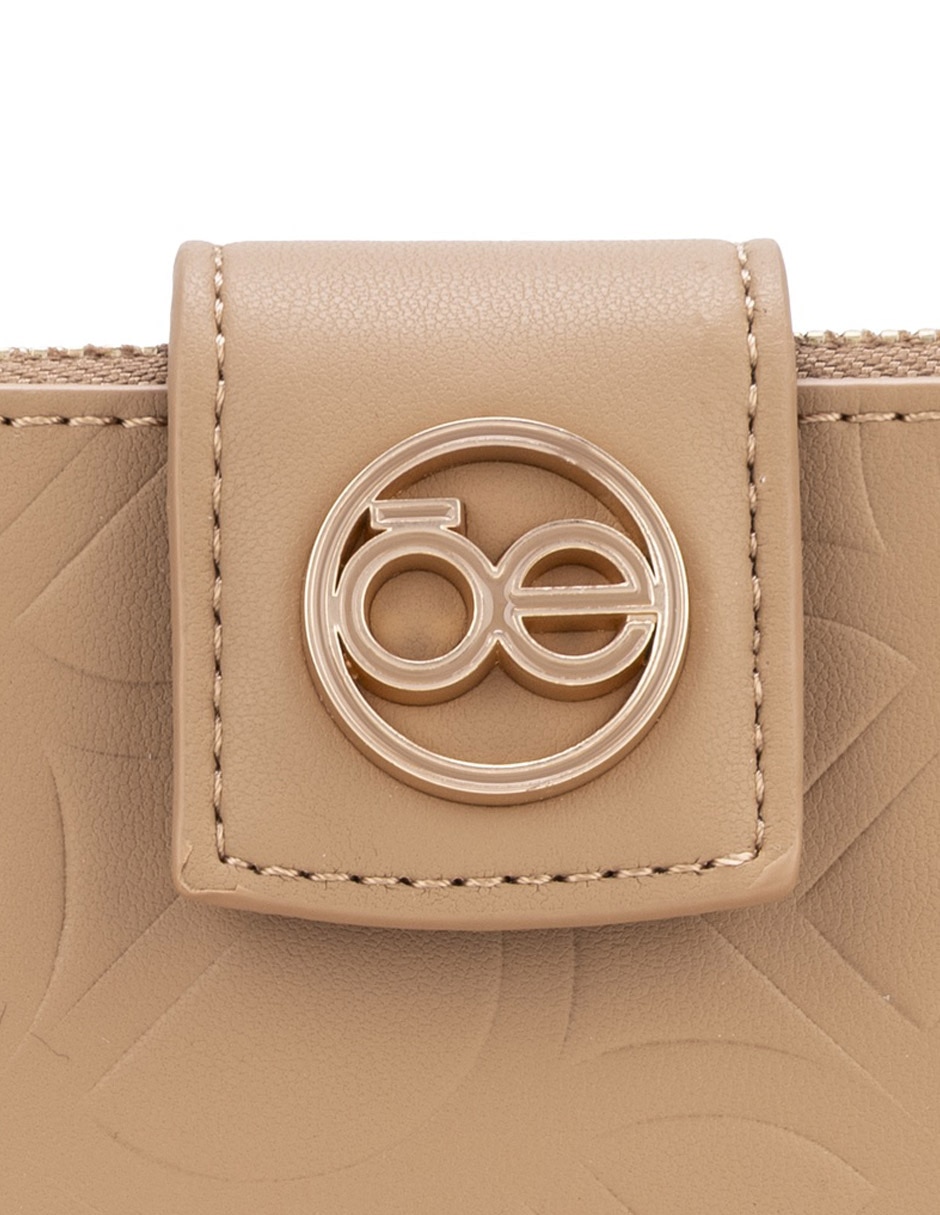 Cartera para mujer 6