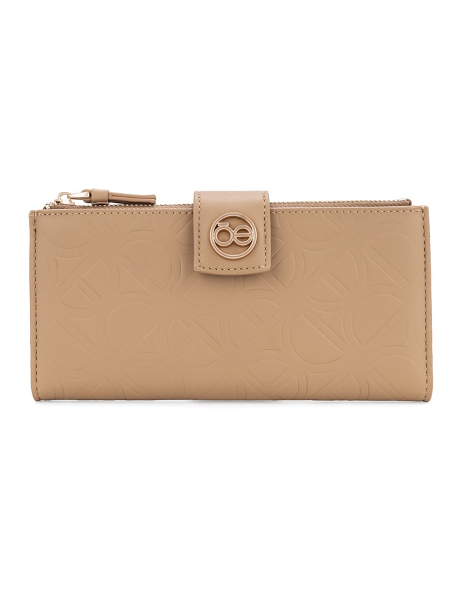 Cartera para mujer