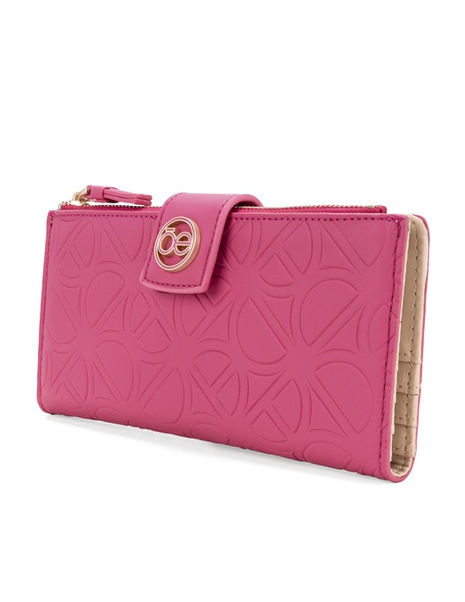 Cartera para mujer 2