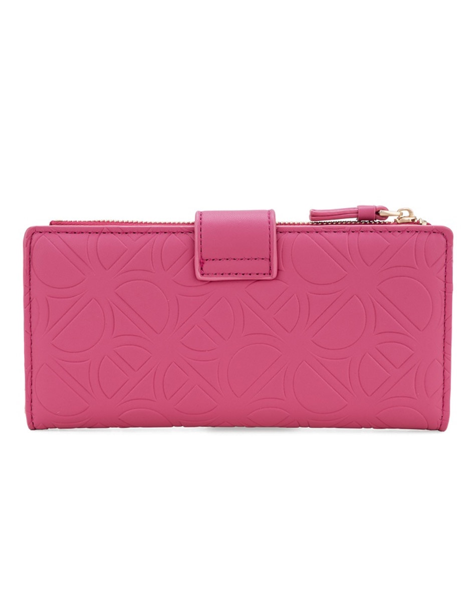 Cartera para mujer 3