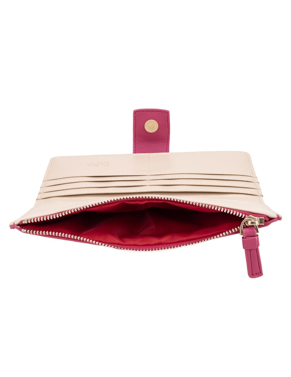 Cartera para mujer 4