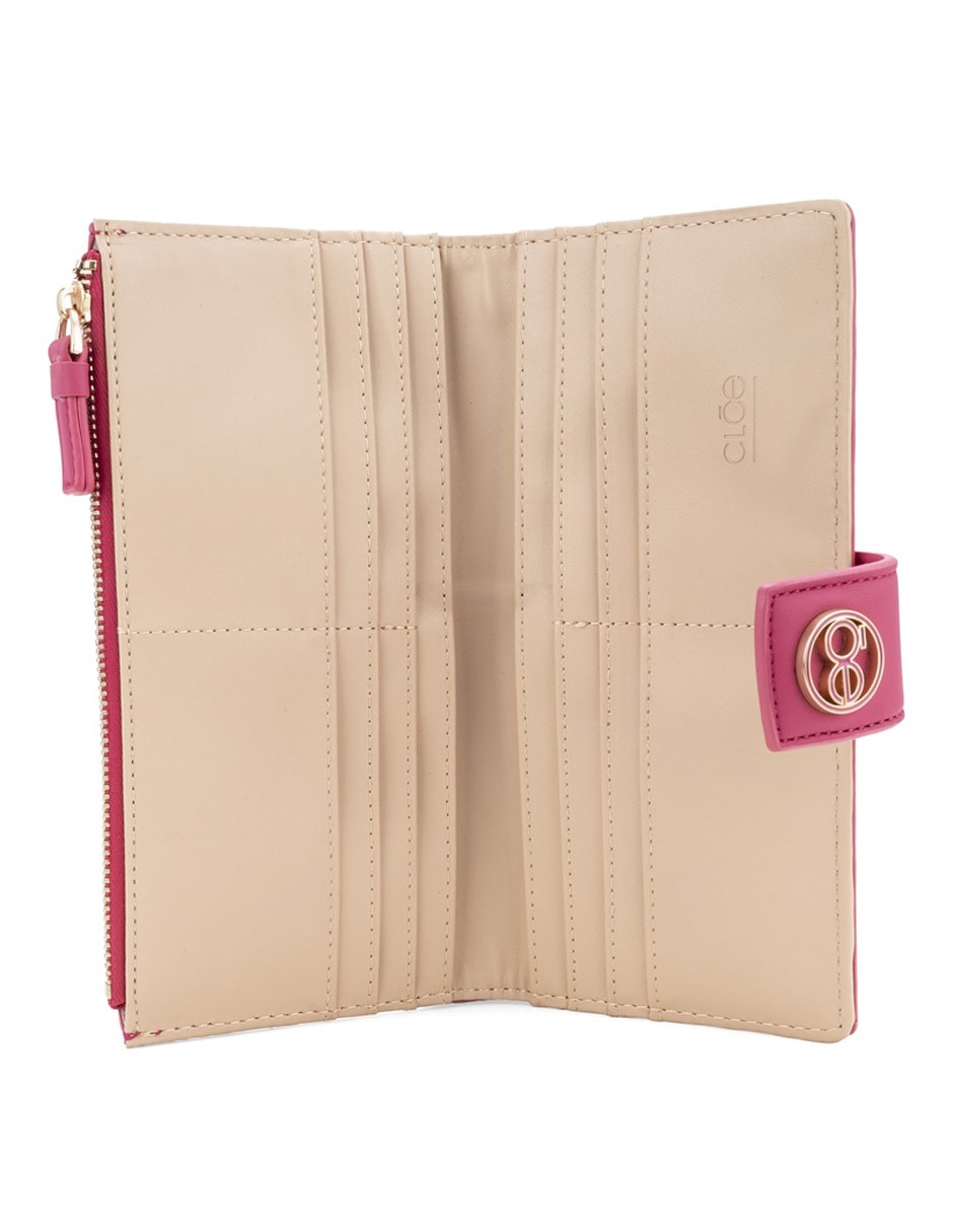 Cartera para mujer 5