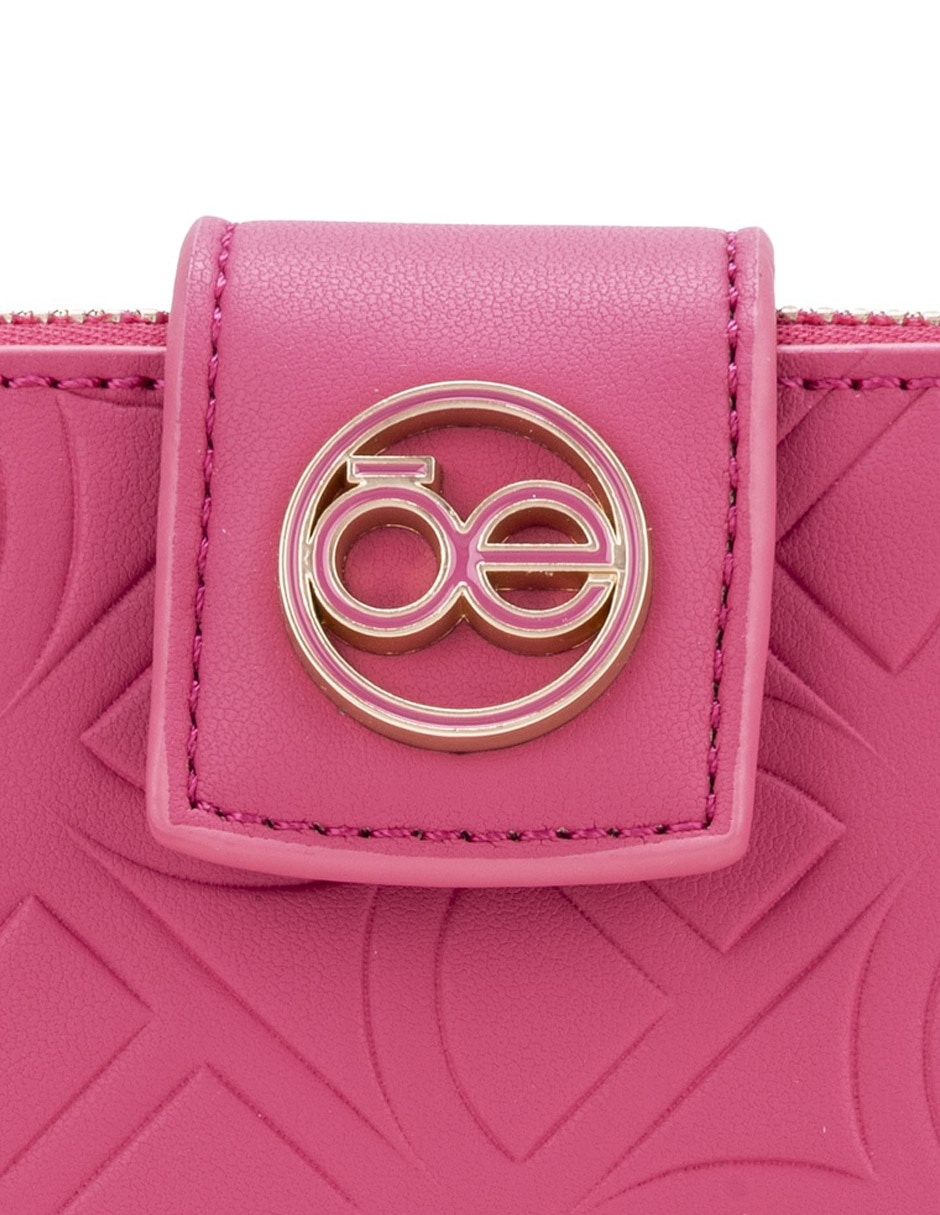 Cartera para mujer 6