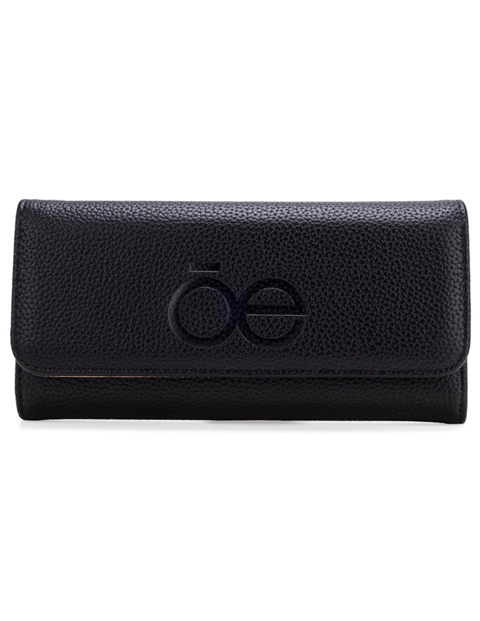 Cartera para mujer 1