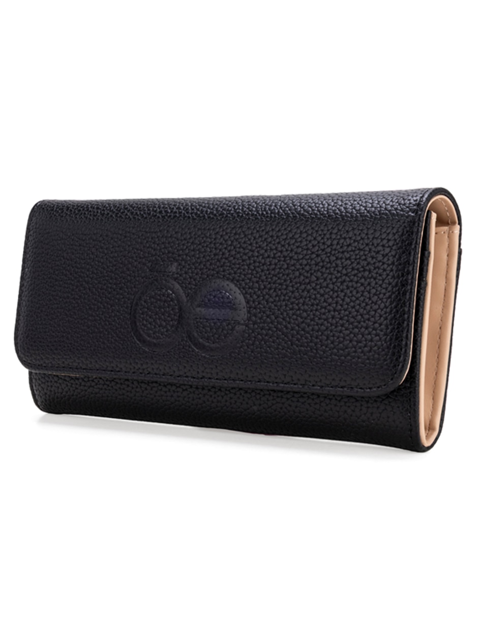 Cartera para mujer 2