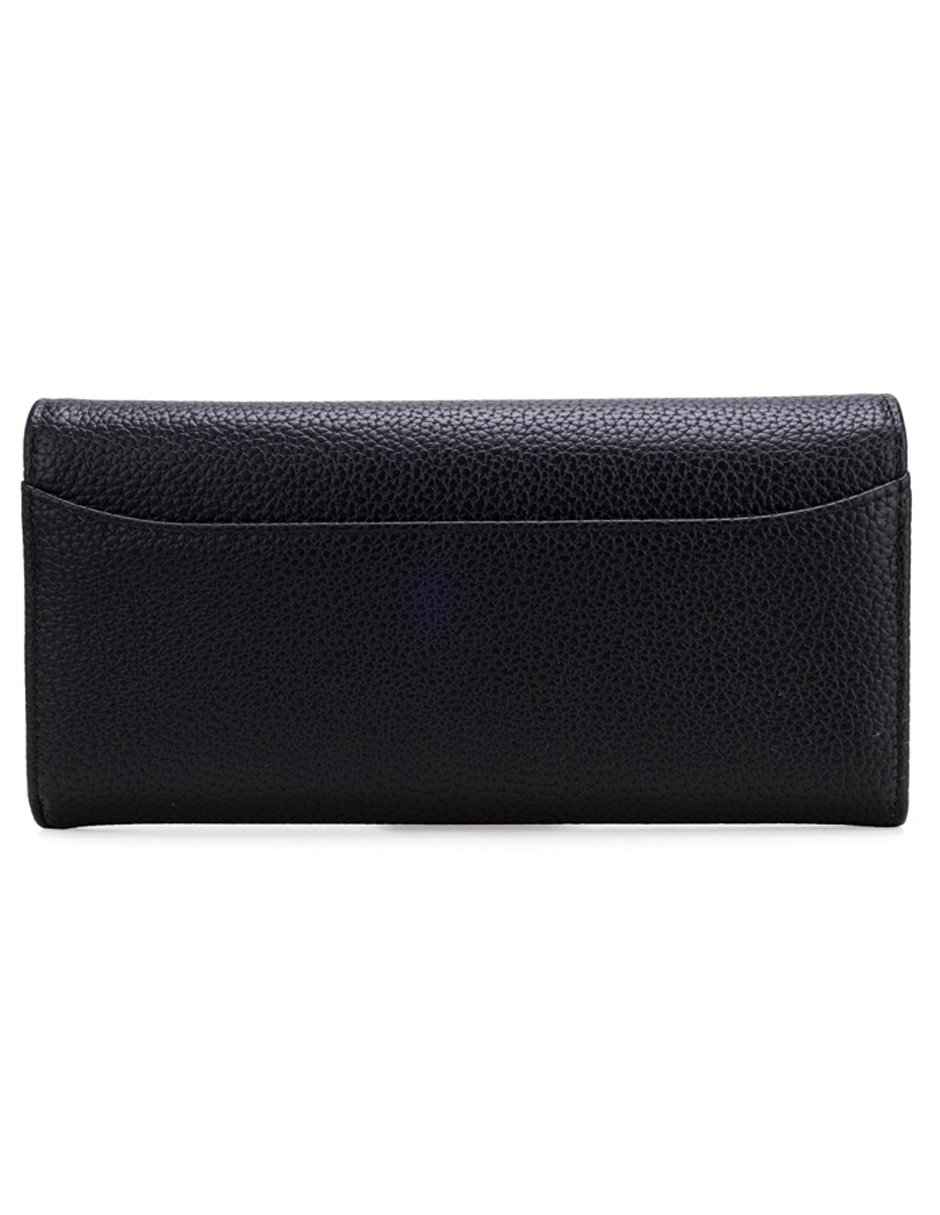 Cartera para mujer 3