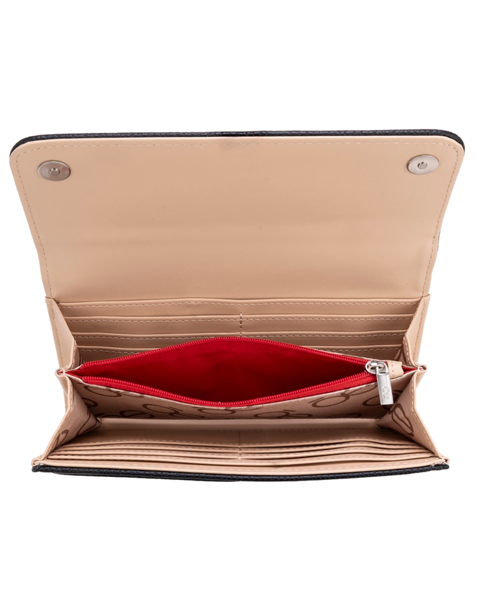 Cartera para mujer 4