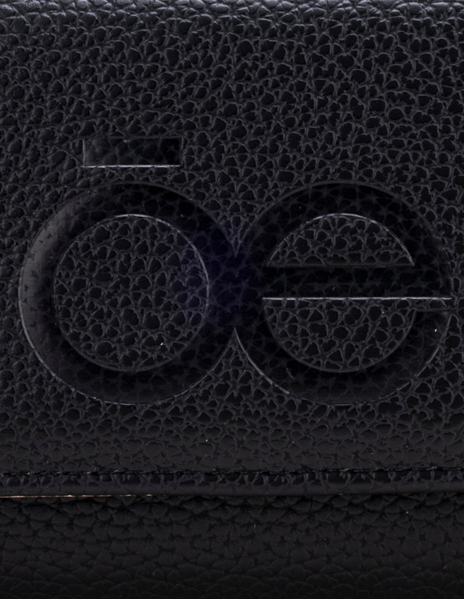 Cartera para mujer 5