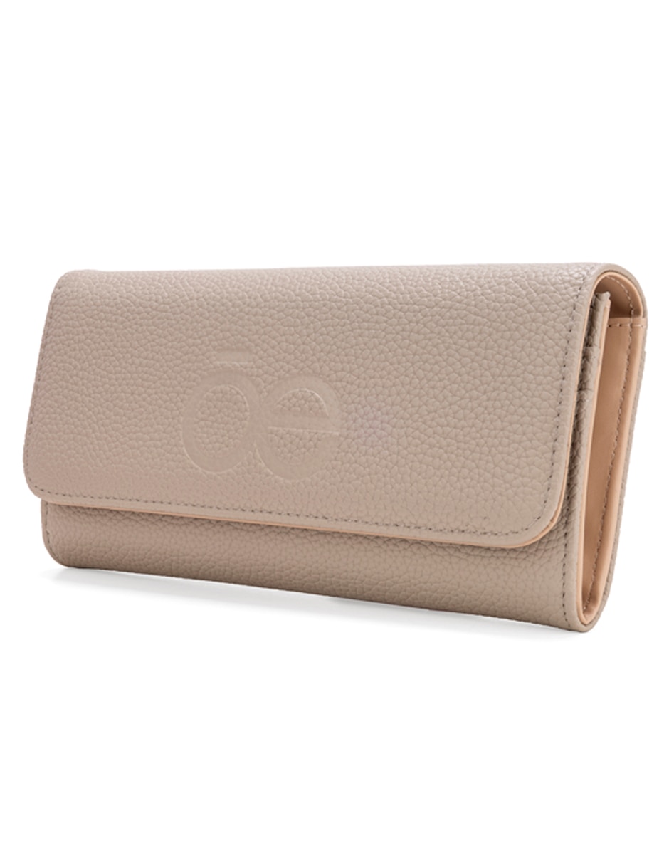 CARTERA CLOE CARTERA 2BICV26564, GRIS