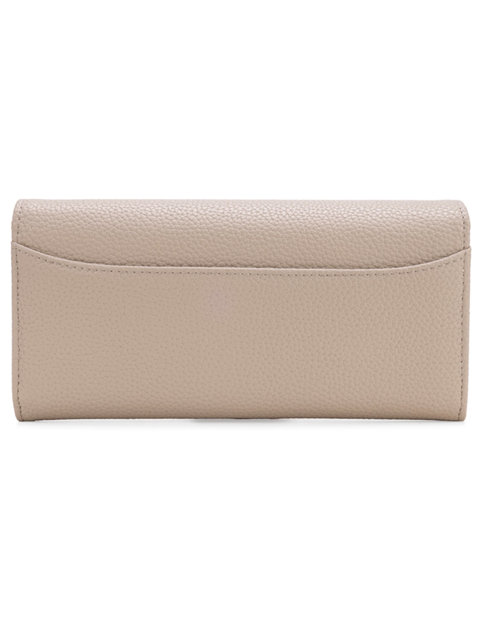 CARTERA CLOE CARTERA 2BICV26564, GRIS