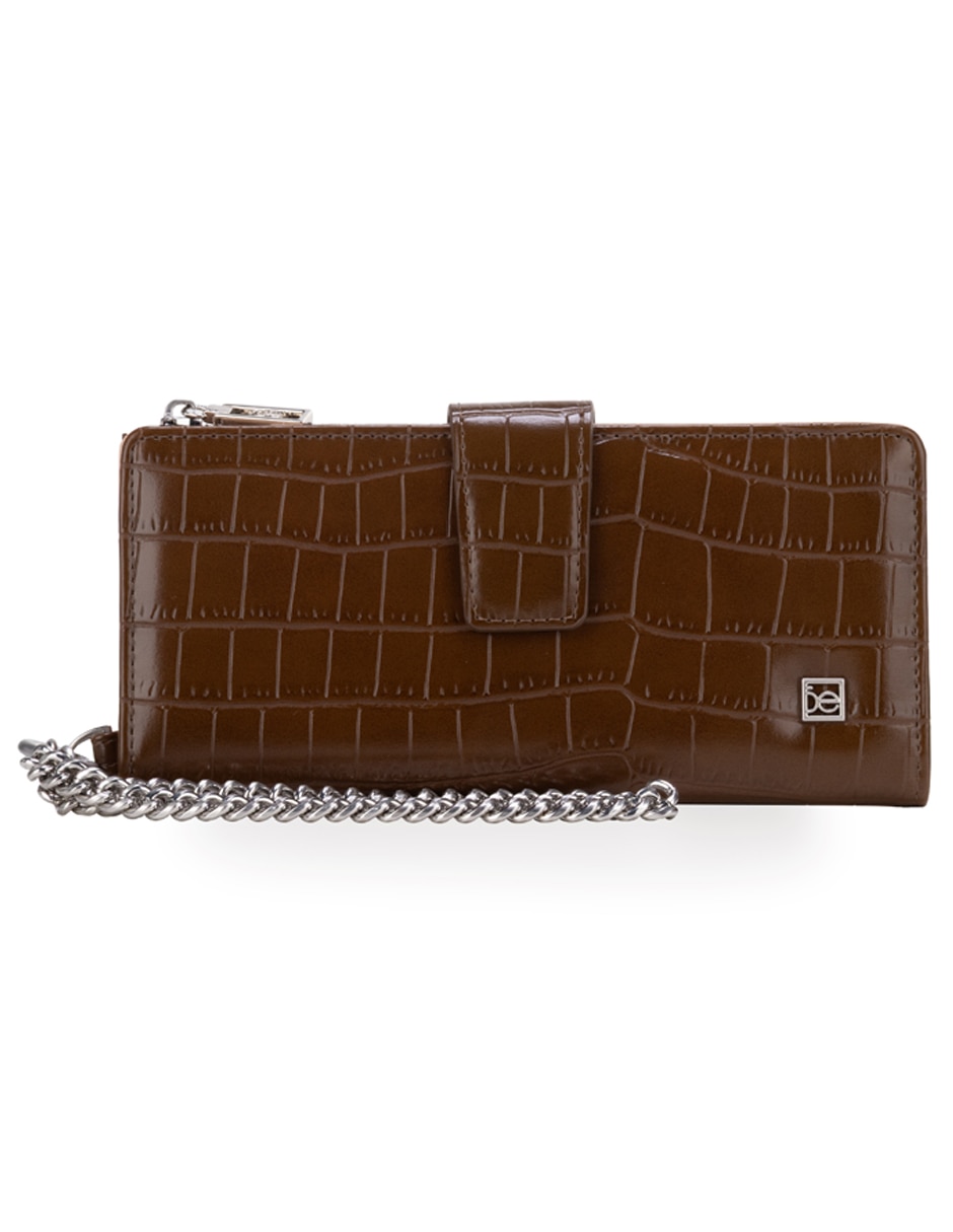 Cartera para mujer