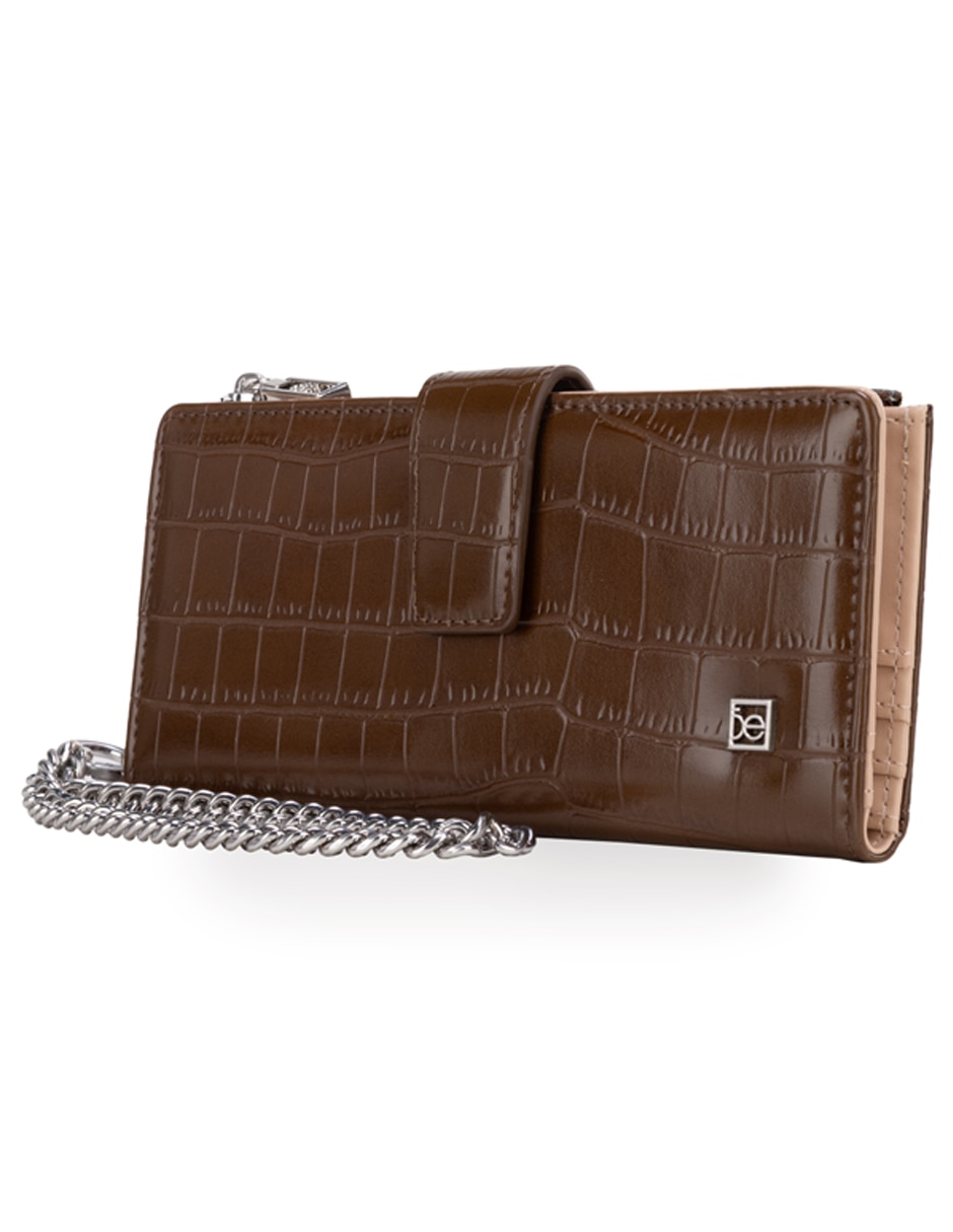 Cartera para mujer 2