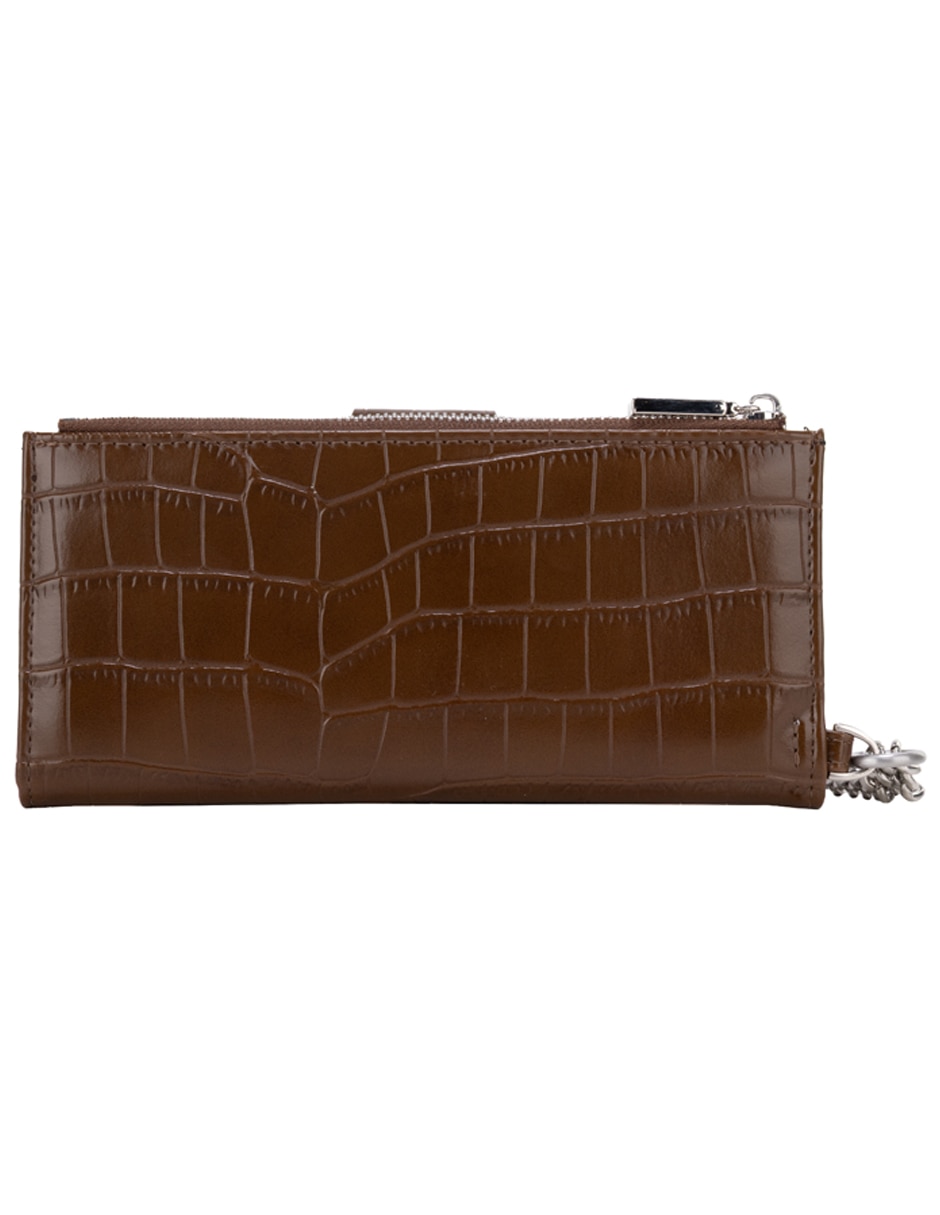 Cartera para mujer 3