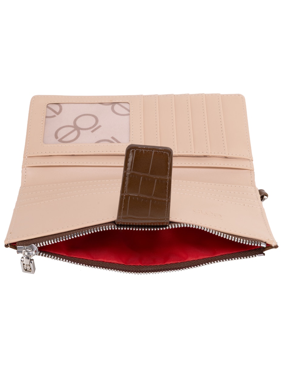 Cartera para mujer 4