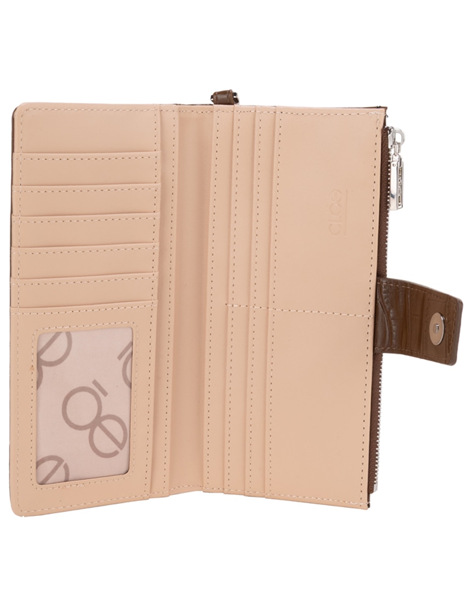 Cartera para mujer 6