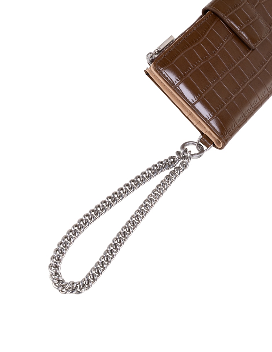 Cartera para mujer 7