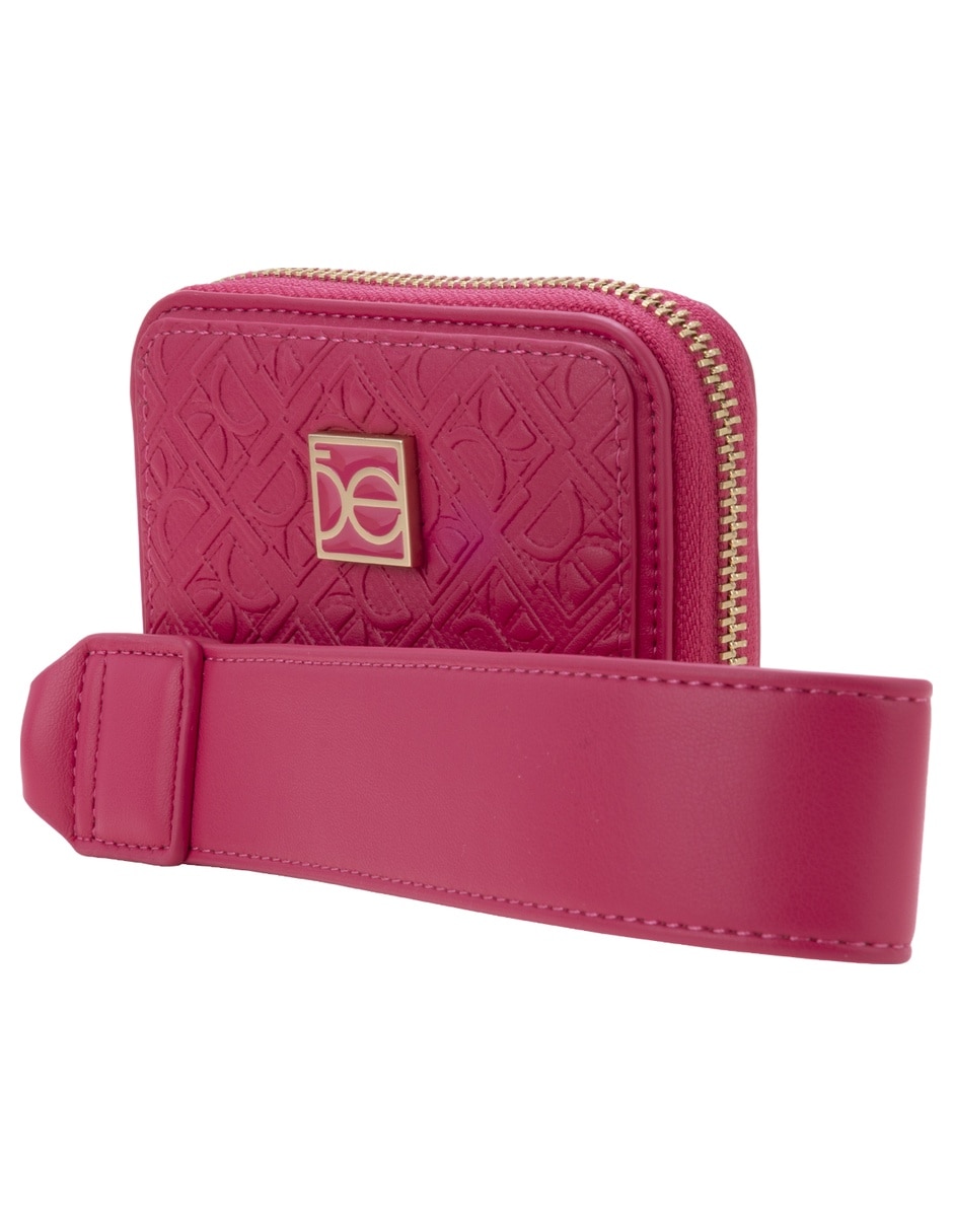 Cartera para mujer 2