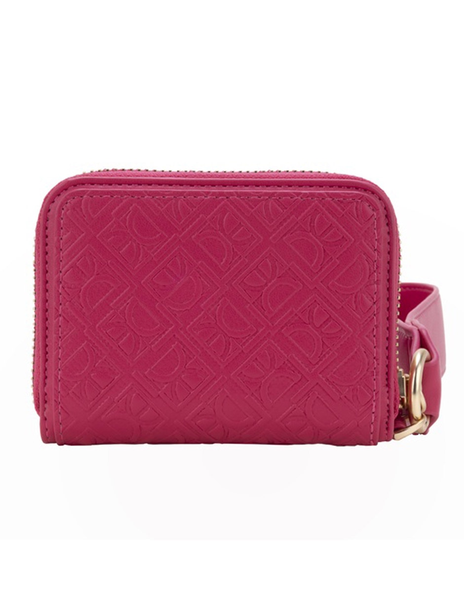 Cartera para mujer 3
