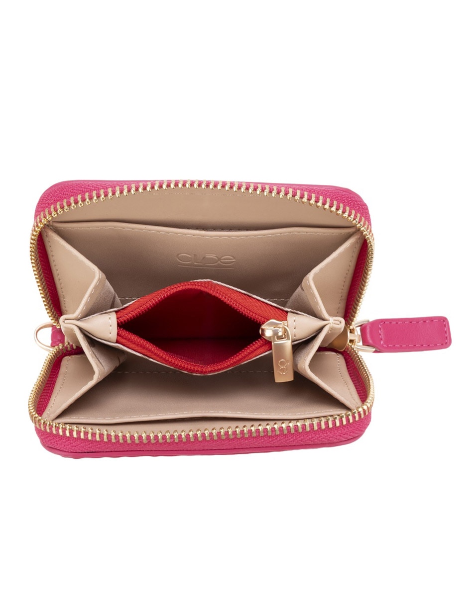 Cartera para mujer 4