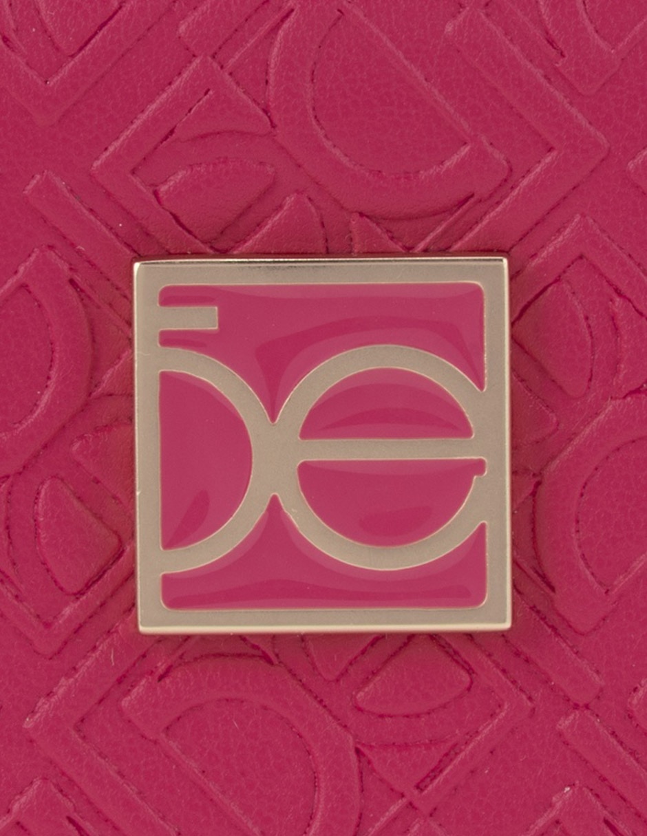 Cartera para mujer 5