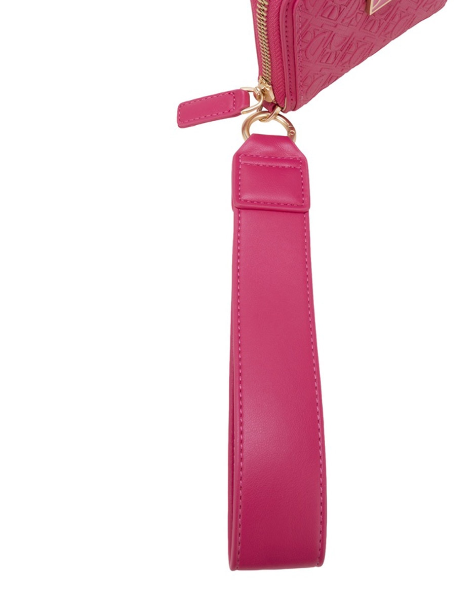 Cartera para mujer 6