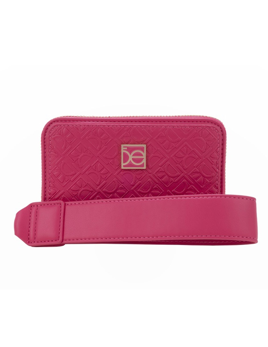 Cartera para mujer